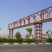 139702041233541513938834