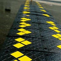 1626781356._______ _______ __33 90 .