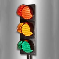 20-30-LED-________-2