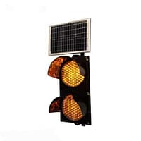 AddText___-__-__.__.__