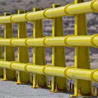 C600X500_914679537853