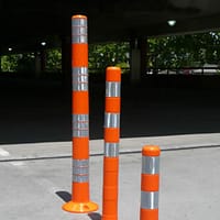 _______-_______-______-____-Flexible-parking-bollards-1-1