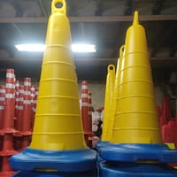 ba4f3d658a109a274f3974cb02b9c224__chImage-1-768x1024