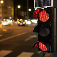 c9aeaf2b0eff45a2ace390b6690270e9