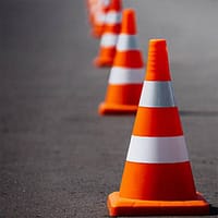 traffic-cone-2-500x500