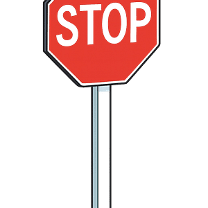 تابلو انتظامی آلومینیومی